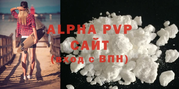 apvp Вяземский